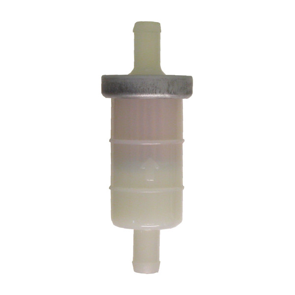 Hi Level Fuel filter yamaha/od 9mm x id 6